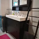 Kot Pocztowy Długopole-Zdrój