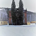 Kot Pocztowy