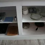 Kot Pocztowy Długopole-Zdrój