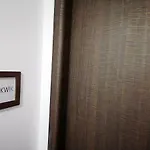 Kot Pocztowy