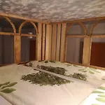 Kot Pocztowy Daire *