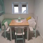 Kot Pocztowy *