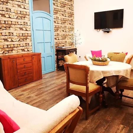 Kot Pocztowy Długopole-Zdrój