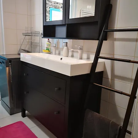 Kot Pocztowy Długopole-Zdrój