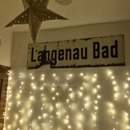 Appartement Kot Pocztowy