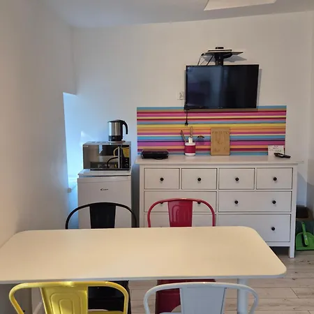 Kot Pocztowy Długopole-Zdrój