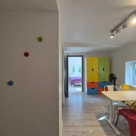 Kot Pocztowy * Długopole-Zdrój