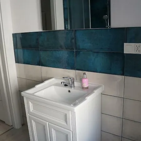 Apartment Kot Pocztowy *