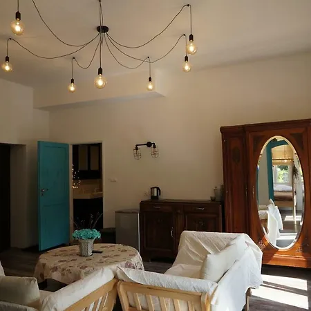 Kot Pocztowy Długopole-Zdrój