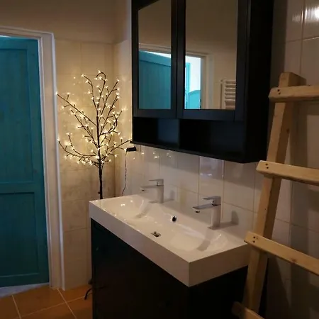 Kot Pocztowy * Długopole-Zdrój