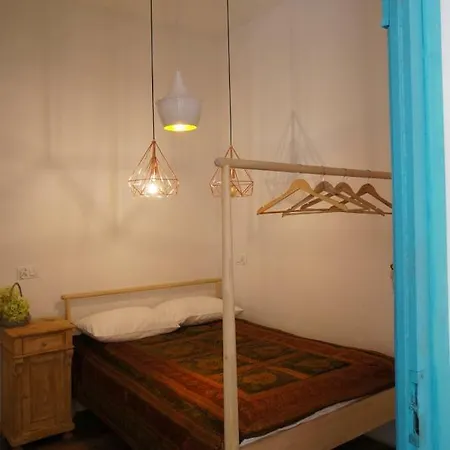 Apartment Kot Pocztowy *
