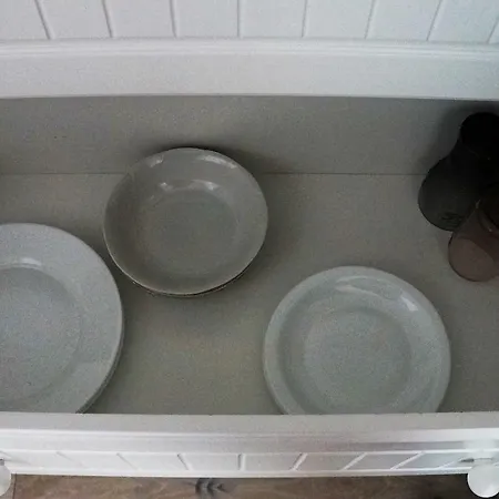 Kot Pocztowy * Długopole-Zdrój