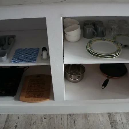 Kot Pocztowy Długopole-Zdrój