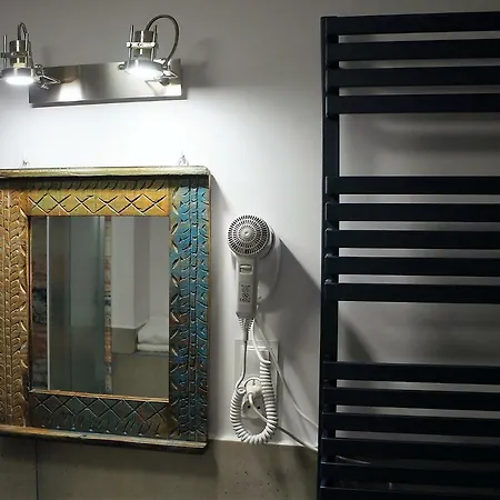 Apartment Kot Pocztowy *