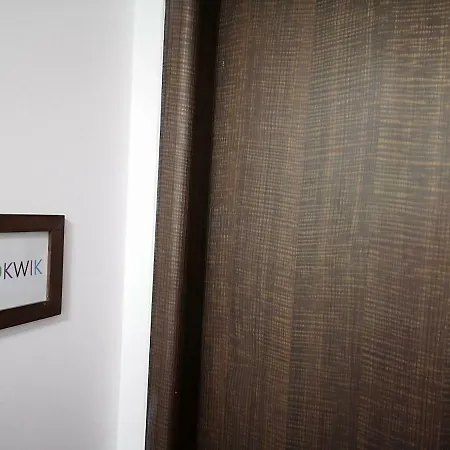 Kot Pocztowy
