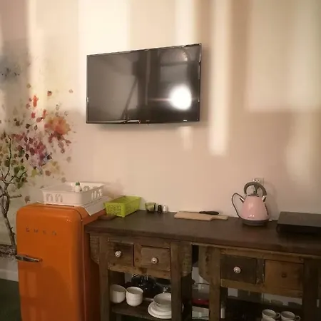 Kot Pocztowy * Długopole-Zdrój