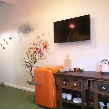 Kot Pocztowy Długopole-Zdrój