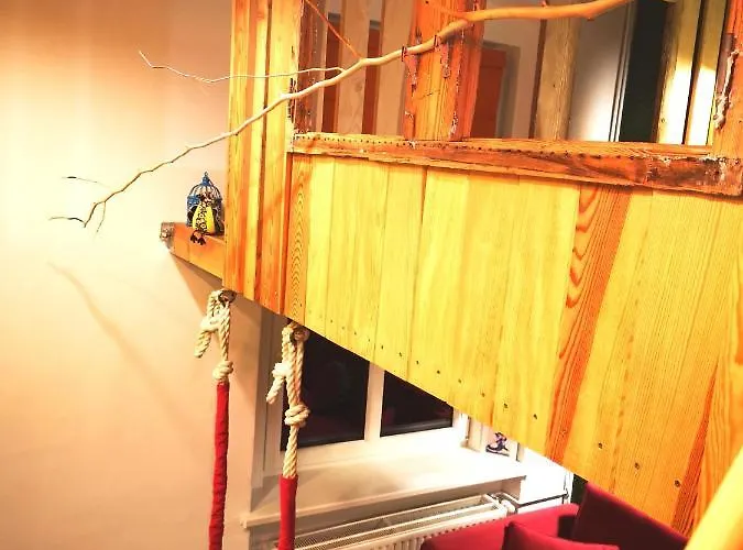 Kot Pocztowy Długopole-Zdrój