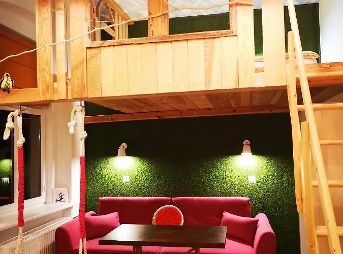 Kot Pocztowy Długopole-Zdrój