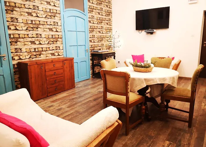 Kot Pocztowy Długopole-Zdrój