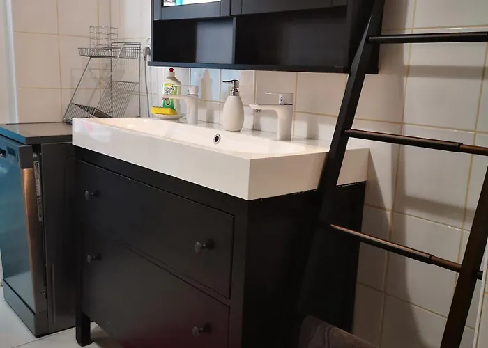 Kot Pocztowy Długopole-Zdrój