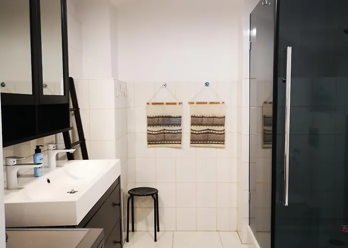 Apartamento Kot Pocztowy *