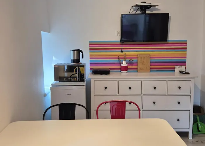 Kot Pocztowy Długopole-Zdrój