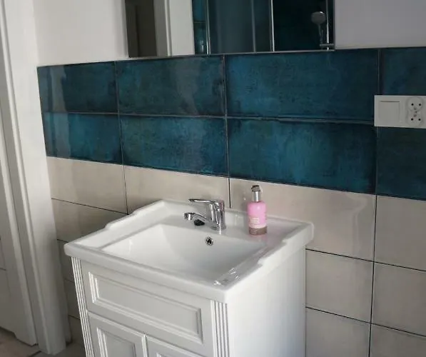 Apartamento Kot Pocztowy *