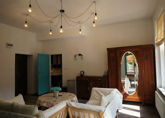 Kot Pocztowy Długopole-Zdrój