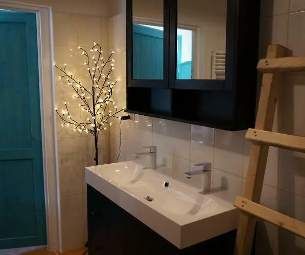 Kot Pocztowy * Długopole-Zdrój