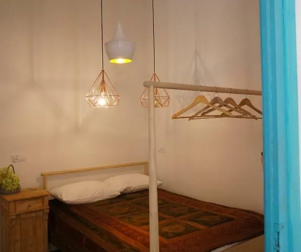 Apartamento Kot Pocztowy *