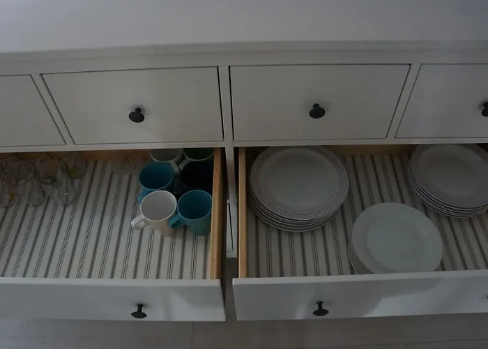 Kot Pocztowy Długopole-Zdrój