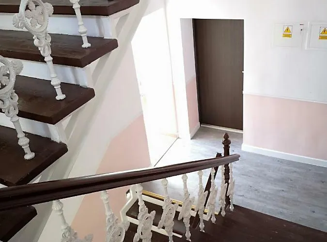 Apartamento Kot Pocztowy *