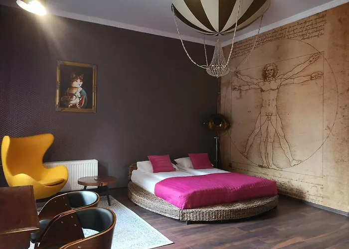 Kot Pocztowy Długopole-Zdrój