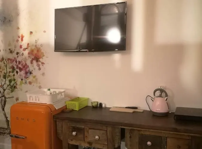 Kot Pocztowy * Długopole-Zdrój