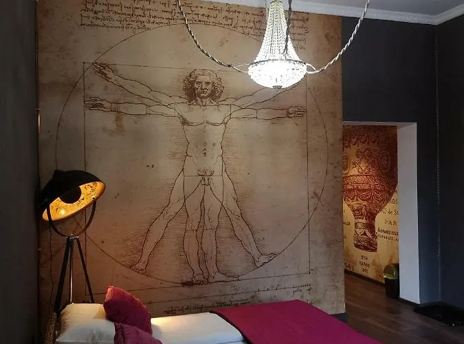 Apartamento Kot Pocztowy