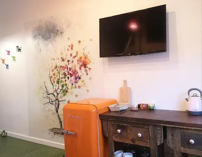 Kot Pocztowy Długopole-Zdrój