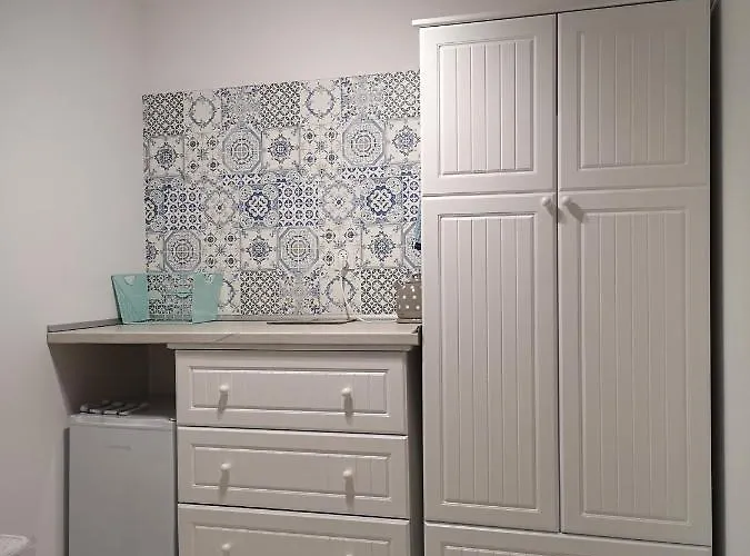 Apartamento Kot Pocztowy *